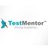 TestMentor