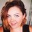 Profile Picture of Claire Scott (@@x_ClaireScott_x) on Twitter