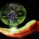 bryan naranjo - @alejo1996eme - Twitter