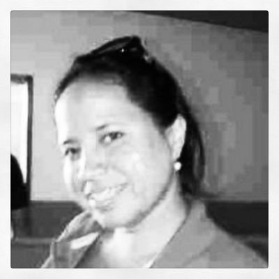 DSPG_80's profile picture. GRACIAS A MI DIOS POR CADA DÍA QUE ME REGALA DE FELICIDAD...