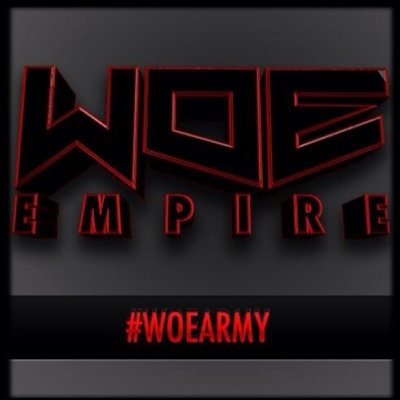 News Twitter For @WoeEmpire.