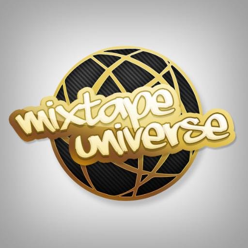 MixtapeUniverse's profile picture. 