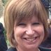 Lynn Trigg (@trigghead) Twitter profile photo