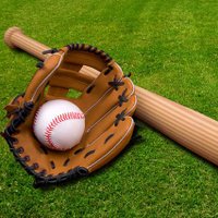 Baseball Quotes (@baseballquuotes) 's Twitter Profile