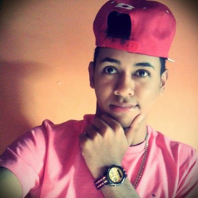 Mãe Amor Eterno ♡♡