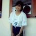 Erin Ariyanti (@erinariyanti__) Twitter profile photo