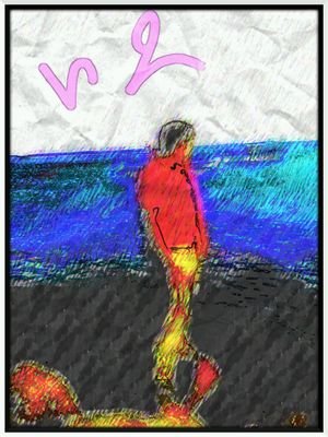 MotalabHashim's profile picture. 