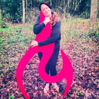 Moksha Stratford (@mokshamys) 's Twitter Profile