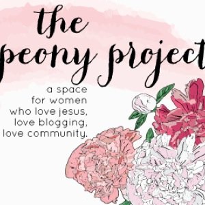 we are a community for women who love jesus and love blogging! http://t.co/k1VeANQNLs