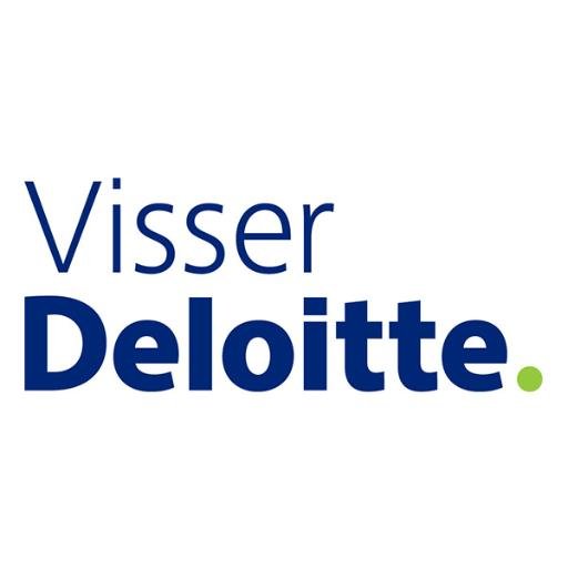 VisserLtd's profile picture. Regulatory | Safety | Environmental Compliance Management Systems for Western Canada's Petroleum Industry