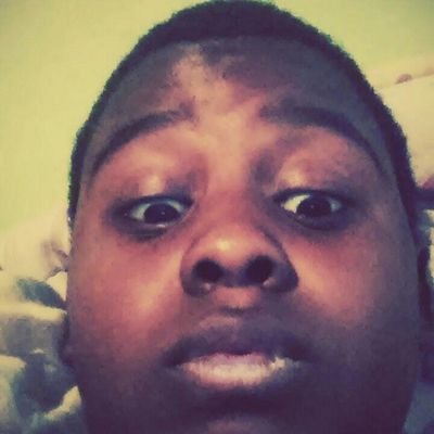 GerfersonO's profile picture. 