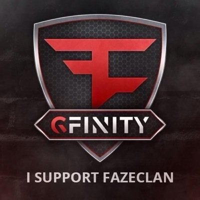Owner & CEO of the RisKClan / #RisKUp