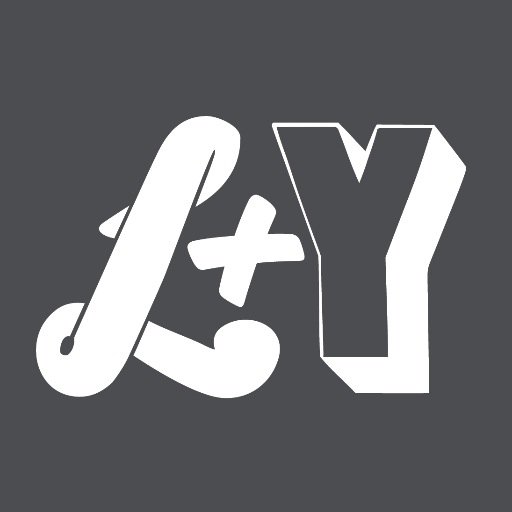 lookandyes Profile Picture