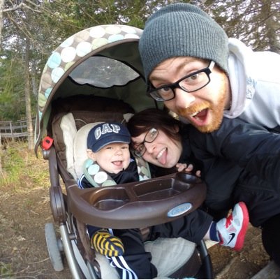 robert_hancock's profile picture. Worship leader, lead guitarist for ARB, Psallo Guitars owner/builder, husband to an amazing wife, dad to the coolest little dudes