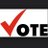 gulfvote's profile image