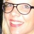 VanJozien's profile picture. 