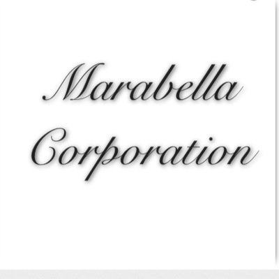 Welcome To Your New Lifestyle. Follow Us As We Change The Beverage, Food Industry, Media & Events, Real Estate And Many More.