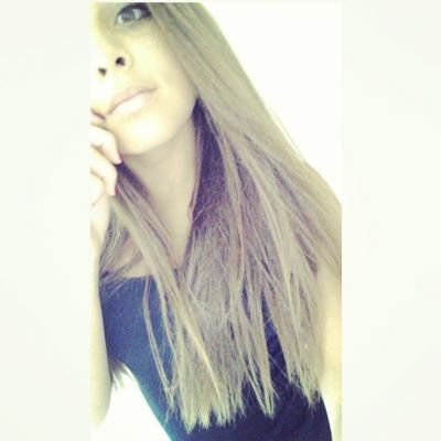 #01 sibrena ♡ balou ♡ loveyou xx lois ♡ hou van jou mogool x beaudine ♡