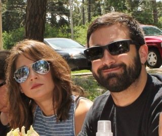 clkiaie's profile picture. 