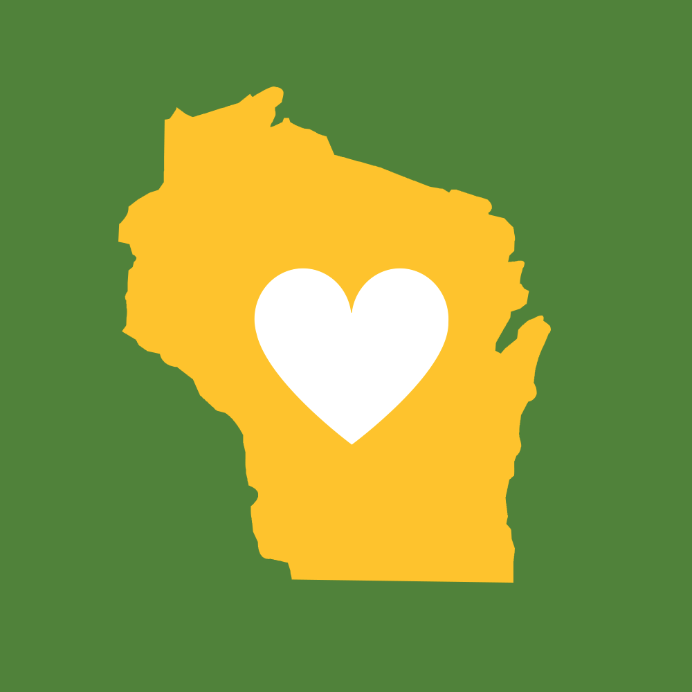 Join our campaign to win marriage equality in Wisconsin: http://t.co/p6WBV9aDrV