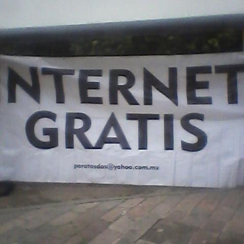 cuando vives haces franquicias,edificios y tus hijos @franquiciafree @polloachefdtnet @internetgratisp @hospitalithotel @baitarouss