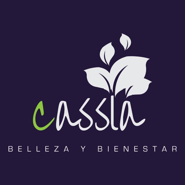 SPA, BELLEZA Y CUIDADO PERSONAL.
Tratamientos faciales y corporales
Depilaciones
Masajes