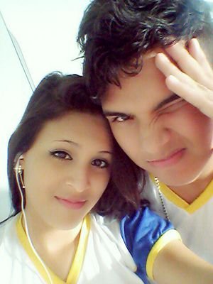 Meu Amor, Meu Tudo, Minha Vida, Minha Esposa, Minha felicidade, Amor da Minha Vida, Te Amo Meu Amor, Nada vai nós Separar. / @_igoriohan