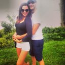 Sarah Grill - @Sarah_Grill - Twitter