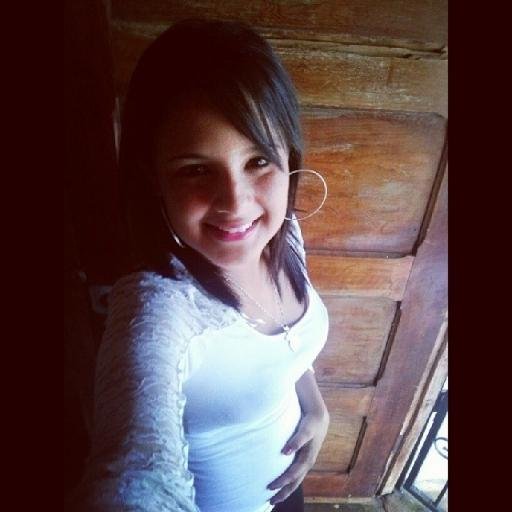 anaelizj's profile picture. 