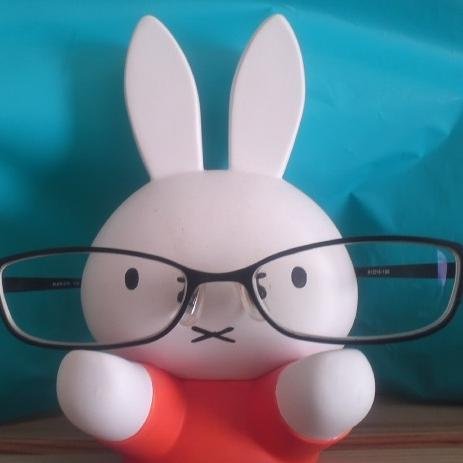 bell_san_no's profile picture. 万年寝不足