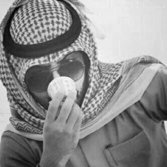 ‏لا إله إلا أنت سبحانك اني كنت من الظالمين [ رتويت فقط ] .