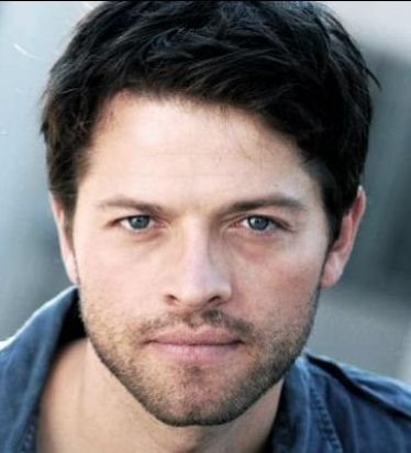 My name is Castiel James Novak. I am an alpha and a dog/human hybrid. [Supernatural RP, SV, Gay, Taken, AU, AU, Very very AU]