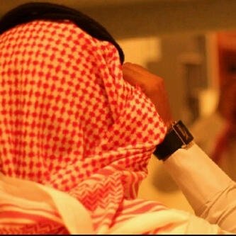 ﺎلبعض من ﺎلناس يجبرک على محبتہ و ﺎلسبب ﺎخلاقہ.. ✺