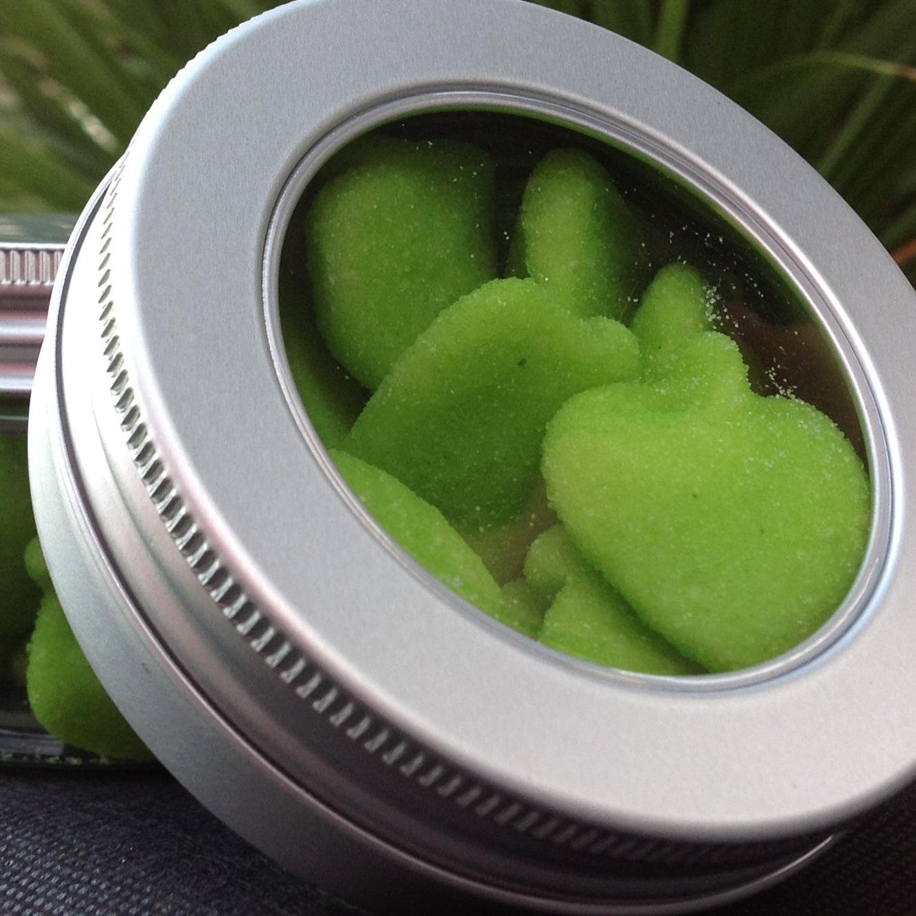 momentohappy14's profile picture. ¿Tienes cualquier evento familiar o empresarial?Te enviamos todo para que prepares tu mesa dulce personalizada: 
botes chuches, etiquetas con el tema y mensaje.