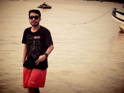 One love.. Indonesia raya
line : cayo_tampan
instagram : CAYOTAMPAN