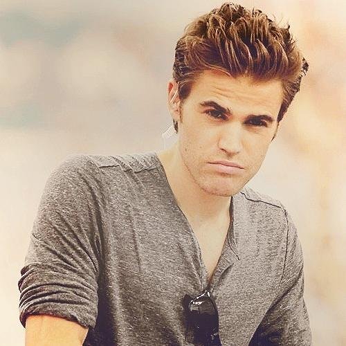 StefanS_CDR's profile picture. «Humanity?» | No soy el hermano bueno, eso es solo un mito. | #CDR #FreeRol | Bi | Single | ~  {Reciclado}