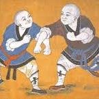 Classes in Qi Gong / Tai Chi and Shaolin Kung Fu. held every week at the Nest in hanley,above strength asylum. Get your health back with the shaolin arts.