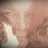 jaimeprice113's profile image