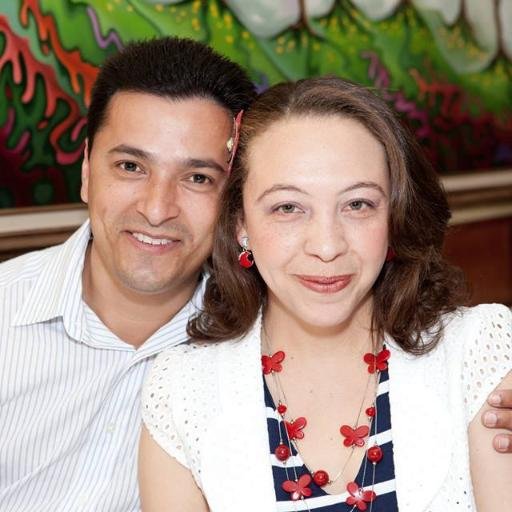 Carlaciss's profile picture. 