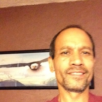 freespirited64's profile picture. Freespirited