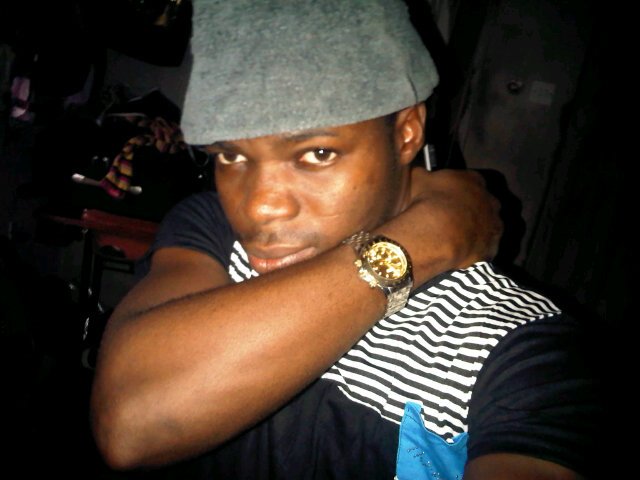 Fejizpiano's profile picture. Am a producer, an instrumentalist/pianist and also a song writter vocalist. Plz feel free and contact me BBM:26201BD5.           Mobile no:07037589803