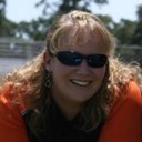 Taryn Larson - @TLarsonKV - Twitter