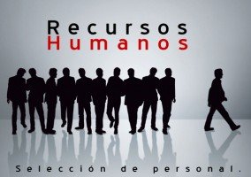 Especialistas en Recursos Humanos y demás procesos empresariales