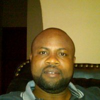 chukwuonye nwabueze (@murchuks) 's Twitter Profile