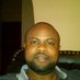 chukwuonye nwabueze (@murchuks) Twitter profile photo chukwuonye nwabueze (@murchuks) Twitter profile photo