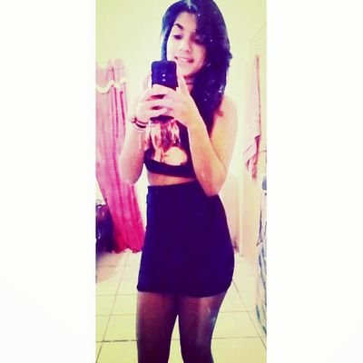 Whats : 12 982926794