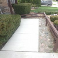 O'Donnell Concrete (@odonnellconcret) 's Twitter Profile