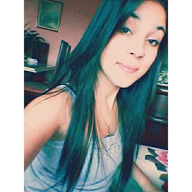 And if you are my rival, then that means you suicidal ♪