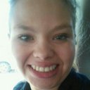 Ashley Karr - @Karr15Karr - Twitter