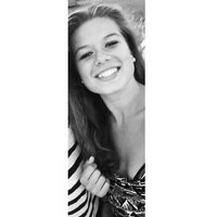 Marloes ♥ (@xmarloesm) 's Twitter Profile